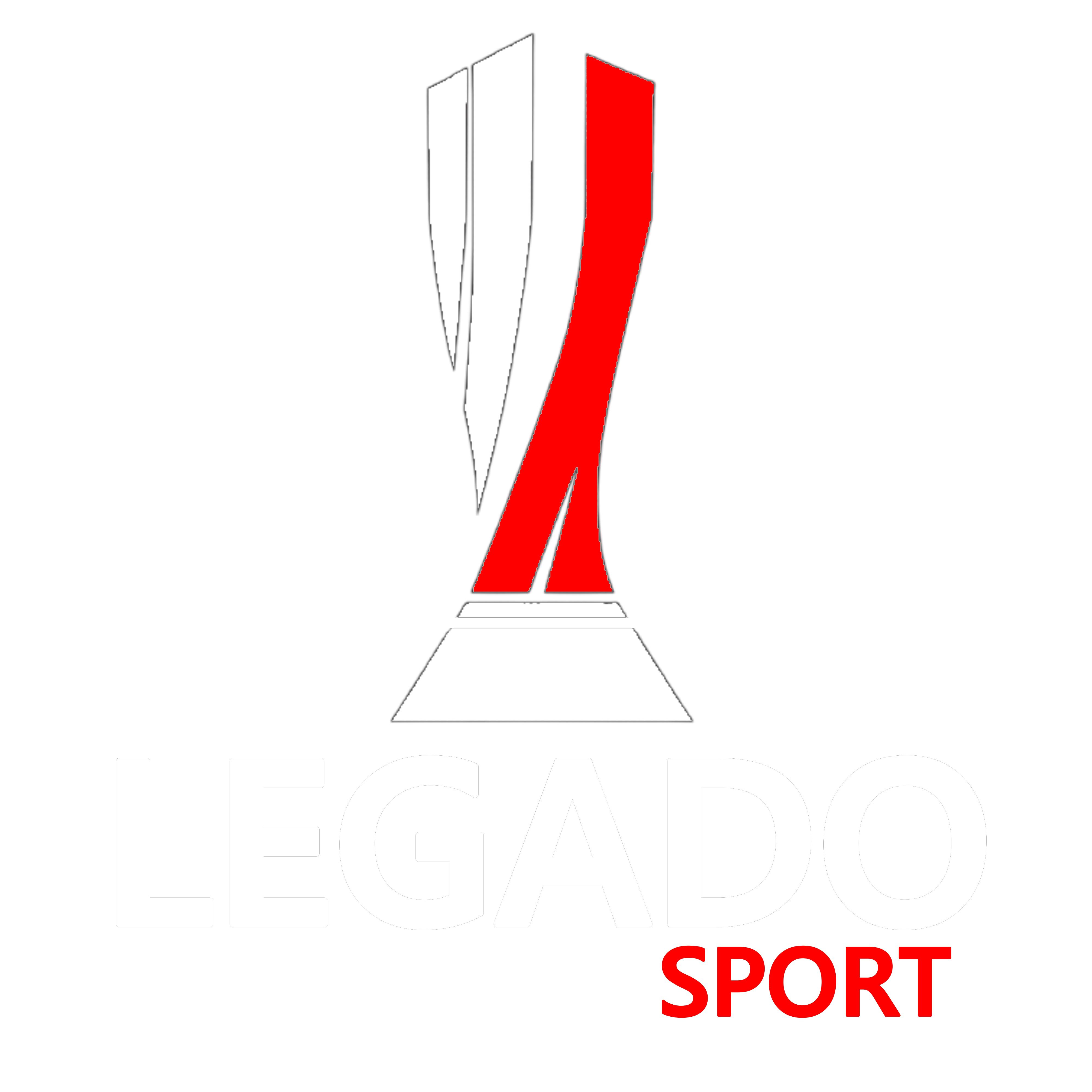 Legado Sport Logo